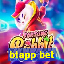 btapp bet